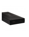 Inline HUB USB 2x USB-C + 3x USB-A 3.2 Gen1 (35398) - nr 12