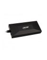 Inline HUB USB 2x USB-C + 3x USB-A 3.2 Gen1 (35398) - nr 1