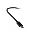 Inline HUB USB 2x USB-C + 3x USB-A 3.2 Gen1 (35398) - nr 2