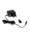 Inline HUB USB 2x USB-C + 3x USB-A 3.2 Gen1 (35398) - nr 3