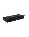 Inline HUB USB 2x USB-C + 3x USB-A 3.2 Gen1 (35398) - nr 5