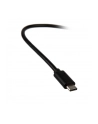 Inline HUB USB 2x USB-C + 3x USB-A 3.2 Gen1 (35398) - nr 7