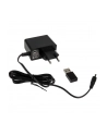 Inline HUB USB 2x USB-C + 3x USB-A 3.2 Gen1 (35398) - nr 8