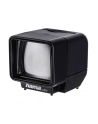 Hama Slide Viewer LED 3x Magnifier - nr 1