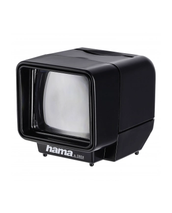 Hama Slide Viewer LED 3x Magnifier nr 1