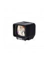 Hama Slide Viewer LED 3x Magnifier - nr 2