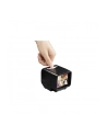 Hama Slide Viewer LED 3x Magnifier - nr 3