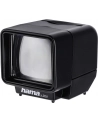 Hama Slide Viewer LED 3x Magnifier - nr 5