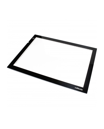 Reflecta Light Box A4 (10317) nr 1