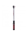 Klucz dynamom.1/2 20-200Nm HONEYWELL GARRETT ORIGINAL 516.6042 KST - nr 4