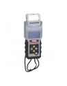 Tester akumulatora z drukarką HONEYWELL GARRETT ORIGINAL 550.1646 KST - nr 1
