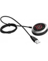 Jabra Evolve Link UC Controller (14208-04) - nr 1