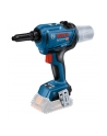 Bosch GRG 18V-16 C Professional 06019K5000 - nr 10