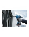 Bosch GRG 18V-16 C Professional 06019K5000 - nr 24