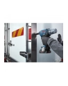 Bosch GRG 18V-16 C Professional 06019K5000 - nr 2