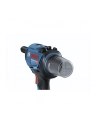 Bosch GRG 18V-16 C Professional 06019K5000 - nr 33