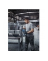Bosch GRG 18V-16 C Professional 06019K5000 - nr 34