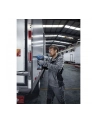 Bosch GRG 18V-16 C Professional 06019K5000 - nr 35