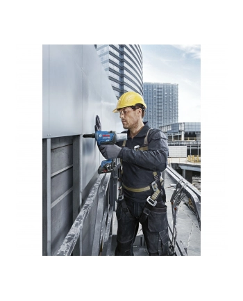 Bosch GRG 18V-16 C Professional 06019K5000 nr 2