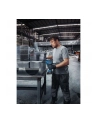Bosch GRG 18V-16 C Professional 06019K5000 - nr 39