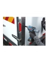 Bosch GRG 18V-16 C Professional 06019K5000 - nr 3