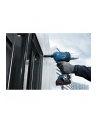 Bosch GRG 18V-16 C Professional 06019K5000 - nr 40