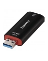 Hama Adapter USB USB - HDMI Czarny (74257) - nr 2
