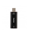 Hama Adapter USB USB - HDMI Czarny (74257) - nr 8