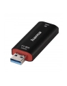 Hama Adapter USB USB - HDMI Czarny (74257) - nr 9