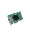 Intel X710-DA4 - Internal - Wired - PCI Express - Fiber - 10000 Mbit/s - Black,Green (X710DA4G2P5) - nr 5