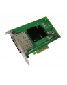 Intel X710-DA4 - Internal - Wired - PCI Express - Fiber - 10000 Mbit/s - Black,Green (X710DA4G2P5) - nr 6