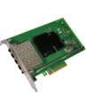 Intel X710-DA4 - Internal - Wired - PCI Express - Fiber - 10000 Mbit/s - Black,Green (X710DA4G2P5) - nr 7