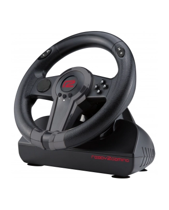 ready2gaming Nintendo Switch Racing Wheel nr 1