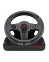 ready2gaming Nintendo Switch Racing Wheel - nr 2
