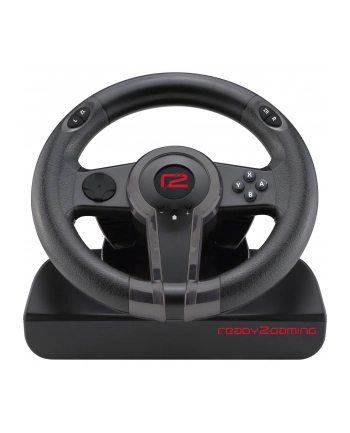 ready2gaming Nintendo Switch Racing Wheel nr 2
