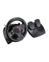 ready2gaming Nintendo Switch Racing Wheel - nr 4