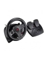 ready2gaming Nintendo Switch Racing Wheel - nr 5