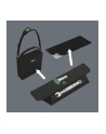 Wera Bicycle Set 12 12-Piece Tool Kit 2022 - nr 11