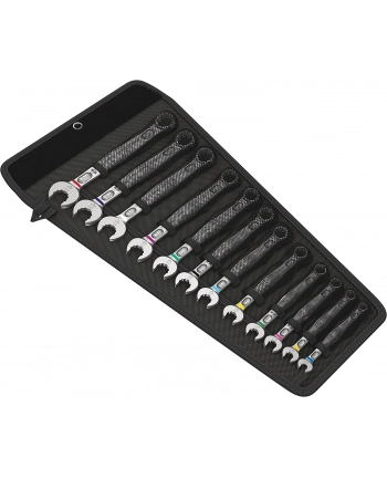 Wera Bicycle Set 12 12-Piece Tool Kit 2022 nr 2