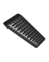 Wera Bicycle Set 12 12-Piece Tool Kit 2022 - nr 3