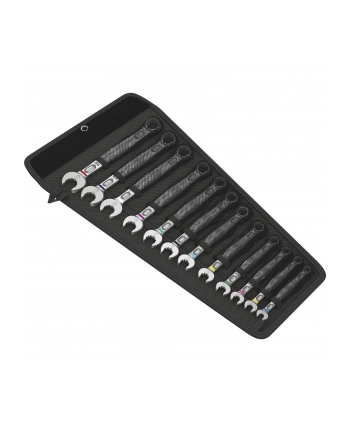 Wera Bicycle Set 12 12-Piece Tool Kit 2022 nr 1