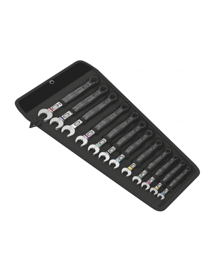 Wera Bicycle Set 12 12-Piece Tool Kit 2022 główny