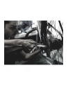 Wera Bicycle Set 12 12-Piece Tool Kit 2022 - nr 4