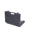 KS-Tools Komplet kluczy nasadowych - 94-częściowy, 1/4 i 1/2'', 911.0694 - nr 2
