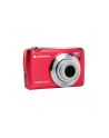 Agfa Photo DC8200 Czerwony - nr 10