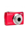 Agfa Photo DC8200 Czerwony - nr 12