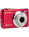 Agfa Photo DC8200 Czerwony - nr 1