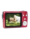 Agfa Photo DC8200 Czerwony - nr 7