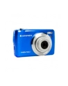 Agfa Photo DC8200 Niebieski - nr 10