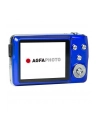 Agfa Photo DC8200 Niebieski - nr 13